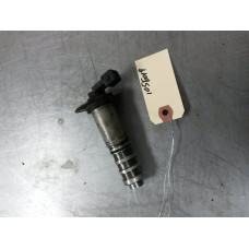 105F019 Variable Valve Timing Solenoid From 2011 BMW 335i Xdrive  3.0